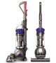 DYSON | aspirateur vertical | DC66 