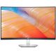 Dell | 32
