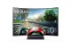 LG | Oled Flex 42