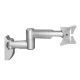 Brateck | Wall Bracket for 10