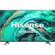 Hisense |  65