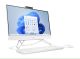 HP | 24 All in One PC 23.8