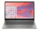HP | Chromebook 15,6 pouces ChromeOS Intel Core i3 8 Go 128 Go UFS| 15a-nb0000ca