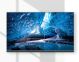 Hisense | 65″ ULED 4K SERIES Q8 | 65Q8