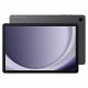 Samsung | Galaxy Tab A9+ 11.0