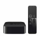 Apple TV | 4K 64GB | (MP7P2LL/A) | 4005064 