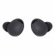  Samsung | Écouteurs Galaxy Buds2 Pro Noir | SMR510BLK