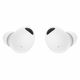 Samsung | Écouteurs Galaxy Buds2 Pro Blanc | 6444439
