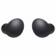 Samsung | Galaxy Buds 2 Noir | SMR177BLK