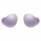 Samsung | Galaxy Buds 2 Violet | SMR177PUR
