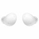 Samsung | Galaxy Buds 2 Blanc | SMR177WHT 