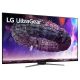 LG | 48'' UltraGear UHD OLED Monitor | 48GQ900 