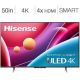 Hisense | 50