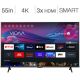 Hisense | 58