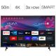 Hisense | 50