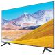 Samsung | Téléviseur intelligent 4K HDR 50