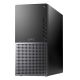Dell | XPS XPS8950-7563BLK-PCA Desktop, i7-12700 | 1677563