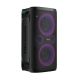 Hisense | Enceinte de fête Party Rocker One | HP100