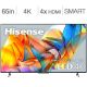 Hisense | 65