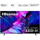 Hisense |65