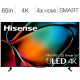 Hisense |65