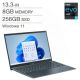 ASUS | Zenbook UX325EA-DS59-CA Intel Evo Laptop, i5-1135G7 |ONLINE Purchase ONLY |  |1058945