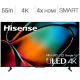Hisense | 55