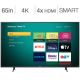 Hisense | 65
