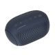 LG | XBOOM Go Jellybean PL2 Bluetooth Speaker Noir | 9961100