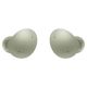 Samsung | Galaxy Buds 2 Vert | SMR177GRN