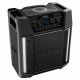 ION - Enceinte étanche rechargeable Pathfinder 3