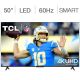 TCL | 50