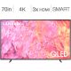 Samsung | 70