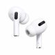 7472238 MLWK3AM/A   Apple AirPods Pro avec étui de recharge MagSafe