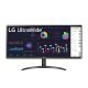 LG | 29