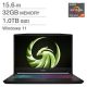MSI | Bravo 15 C7VFK-057CA Gaming Laptop, Ryzen 7 7735HS | 3112020