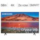 Samsung | 60