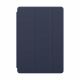 Apple | iPad 8e Génération Smart Couverture | MGYQ3ZMA
