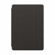 Apple | Smart Folio pour iPad Air 4 NOIR | MH0D3ZMA