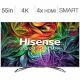 Hisense | 55
