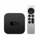 Apple TV | 4K 32GB | MXGY2CL/A | 5005032