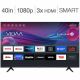 Hisense  | 40