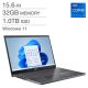 Acer | Aspire 5 A515-57-797B Laptop, i7-12650H | 1853678