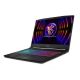 MSI | Katana 15 15.6