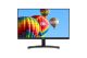 LG | 24'' Full HD IPS Monitor | 24MK430