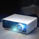 LG | ProBeam 4K Projecteur laser avec 5 000 lumens ANSI|BU53PST