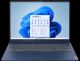  Lenovo | IdeaPad Flex 5, 1GB  1TB SSD i7-1355Y 16