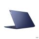 LENOVO | IdeaPad Flex 5 14ABR8 14