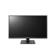LG | Écran IPS 27 pouces pour le multitâche | 27BK550