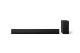LG | Barre de son 3.1 canaux avec caisson de basses, 420 watts | SG10TY